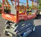 2018 Skyjack SJIII4632 Scissor Lift
