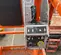 2019 Snorkel S3226E Scissor Lift