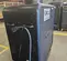 2023 DENSO CLIMATE PRO K60 Portable Air Conditioner