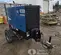 2021 Miller Welders BIG BLUE 500 AR Welder