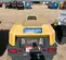 2019 Atlas Copco XAS110KD Air Compressor