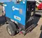 2020 Miller Welders BIG BLUE 500PRO Welder