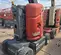 2018 Skyjack SJ30ARJE Articulating Boom Lift