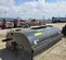2023 ATI McMillen 21572M-0022 Attachment