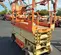 2017 JLG 3246ES Scissor Lift