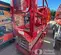 2020 MEC 1330SE Scissor Lift