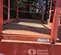 2016 Skyjack SJ8841RT Rough Terrain Scissor Lift