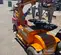 2021 SMARTLIFT SL 1008 Material Lift