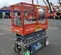 2018 Skyjack SJIII3219 Scissor Lift