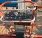 2018 Snorkel A46JRT Articulating Boom Lift