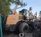 2019 Case 621G Wheel Loader