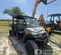 2021 Polaris PRO XD 4000D Utility Vehicle