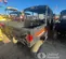 2023 Polaris PRO XD MID-SIZE Utility Vehicle
