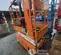 2021 Snorkel S3219E Scissor Lift