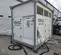 2017 Custom Air Products & Services PPKV-40TD