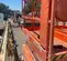 2018 Snorkel S3219E Scissor Lift