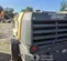2018 Atlas Copco XAS440JD T4F Air Compressor