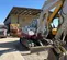 2021 Takeuchi TB290C Mini Excavator