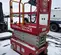 2019 MEC 1330SE Scissor Lift