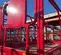 2018 MEC 4046SE Scissor Lift