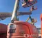 2017 JLG 450AJ Articulating Boom Lift