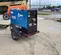 2022 Miller Welders BIG BLUE 500PRO Welder