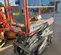 2016 Skyjack SJIII3219 Scissor Lift
