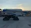 2020 Genie S-65 Boom Lift
