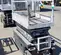 2015 Skyjack SJIII3219 Scissor Lift