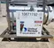 2018 Chromalox SDRA-60-43RG-UR Electric Heater