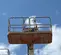 2019 Snorkel 660SJ Boom Lift