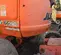 2017 JLG 660SJ Boom Lift