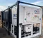 2019 YORK YORK YCIV LOW T Chiller