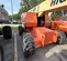 2017 JLG 660SJ Boom Lift