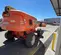 2018 JLG 600S Boom Lift