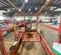 2017 Skyjack SJIII3219 Scissor Lift