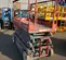 2016 Skyjack SJIII4632 Scissor Lift