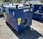 2020 Campo Equipment DF-650 Heater