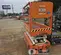 2020 Snorkel S3219E Scissor Lift