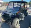 2024 Polaris PRO XD 4000D Utility Vehicle