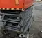 2017 Skyjack SJIII4740 Scissor Lift