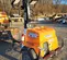 2022 Generac MLTS-4 Portable Work Light