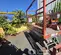 2017 Skyjack SJIII3219 Scissor Lift