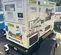 2021 Allmand MP25 Diesel Generator