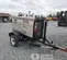 2022 Lincoln Electric LE500X Welder
