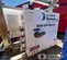 2017 Chromalox SDRA-60-43RG-UR Electric Heater