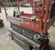 2018 Skyjack SJIII3219 Scissor Lift