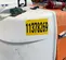 2022 Generac MLT6SMDS Portable Light Tower