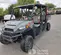 2022 Polaris PRO XD 4000D Utility Vehicle