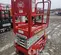 2019 MEC 1330SE Scissor Lift